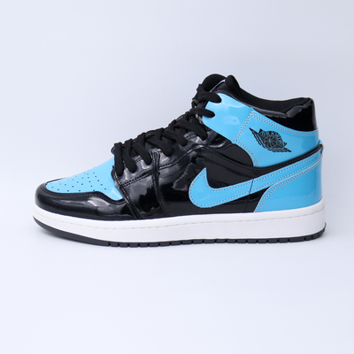 کتونی AIRJORDAN ساقدار کد 121323