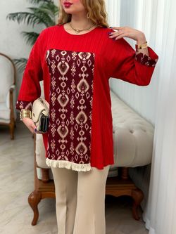 تونیک کراش سنتی 1060