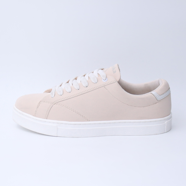 کتونی کژوال BERSHKA کد 121327