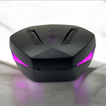 ایرپاد بلوتوثی شیائومی مدل Redmi Buds 6 Lite