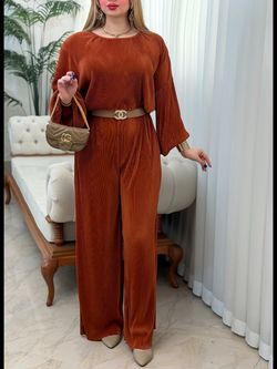 ست پلیسه وارداتی 3982