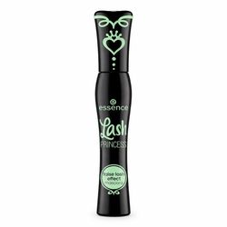 ریمل حجمدهنده اسنس مدل لاش پرینسس افکت وِیژهی مژه مصنوعی essence Lash Princess False Lash Effect Mascara