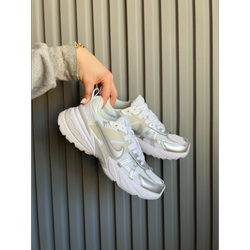 نایکی وی2کی - NIKE V2K Running Shoes