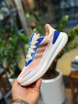 کفش ادیداس کالباسی اهورا