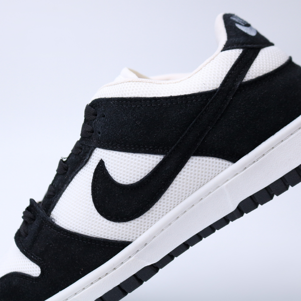 کتونی NIKE SB کد 121320