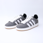 کتونی ADIDAS CAMPUS کد 121318