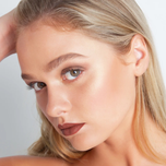 هایلایتر Bonnie Lou Manizer دبالم