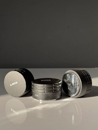 لولر 51 گتر ایرانی