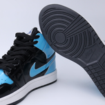 کتونی AIRJORDAN ساقدار کد 121323
