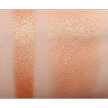 هایلایتر Bonnie Lou Manizer دبالم