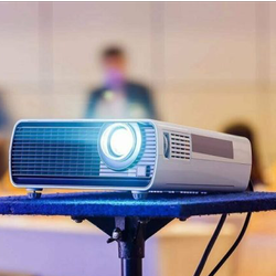 ویدیو پرژکتور