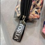 کیف لوازم آرایشی