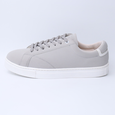 کتونی کژوال BERSHKA کد 121326