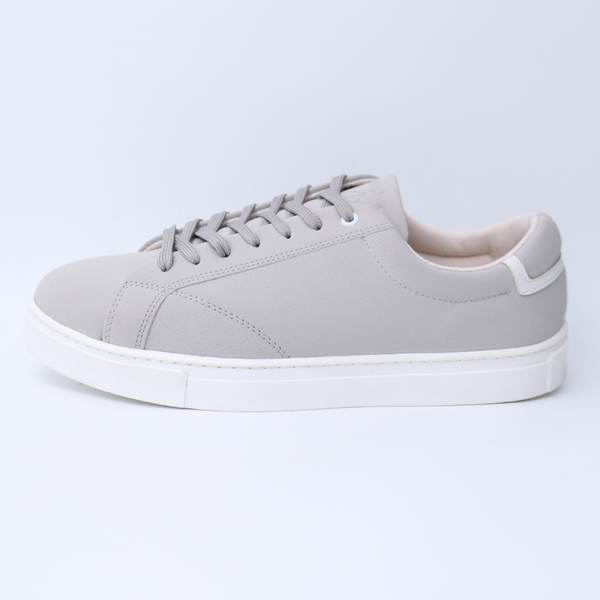 کتونی کژوال BERSHKA کد 121326