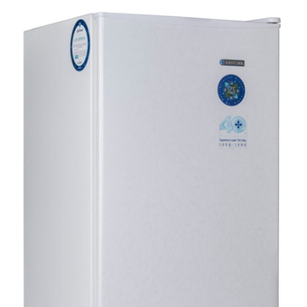 یخچال‌ هتلی