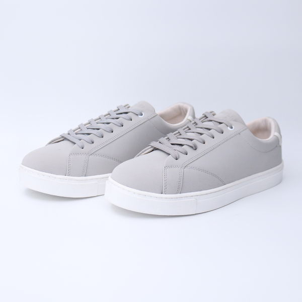 کتونی کژوال BERSHKA کد 121326