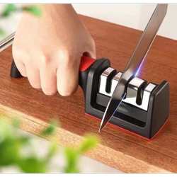 چاقو تیز کن