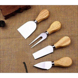 ست صبحانه خوری