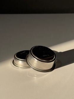 بسکت تحت فشار