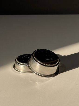 بسکت تحت فشار