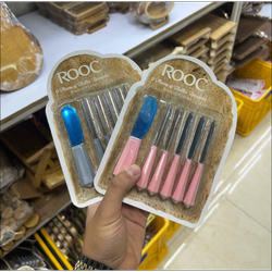 کارد صبحانه