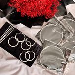 سرویس تنیسی