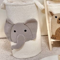 نظم دهنده فیل