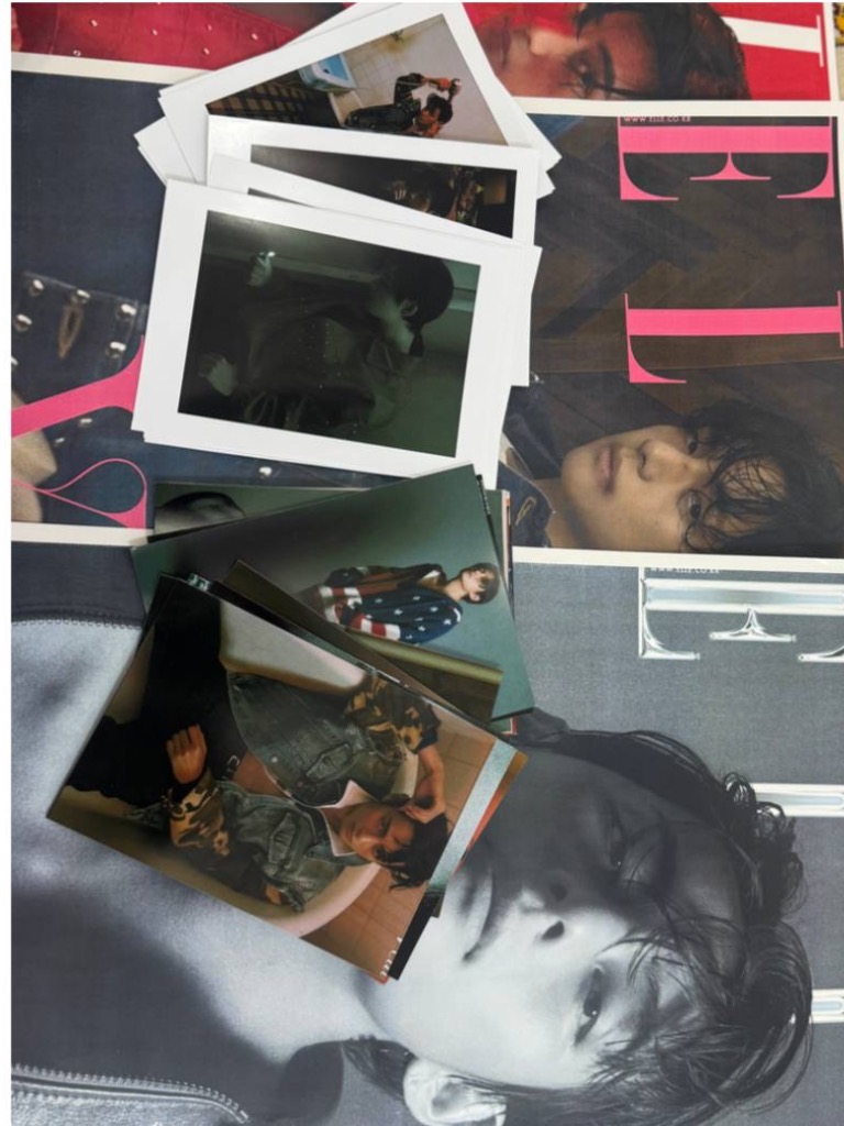 مجله وی بی تی اس