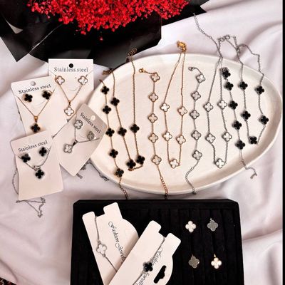 کالکشن ونکلیف