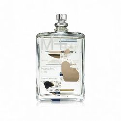 عطر ادکلن اسنتریک مولکولز مولکول 01 + ایریس | escentric molecules – Molecule 01 + Iris