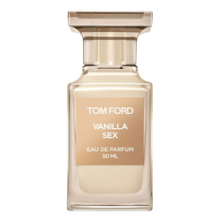 ادو پرفیوم تام فورد وانیلا سکس | tom ford vanilla sex 100 ml