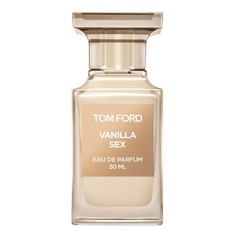 ادو پرفیوم تام فورد وانیلا سکس | tom ford vanilla sex 100 ml
