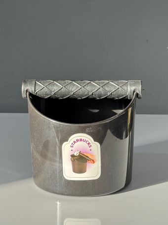 ناک باکس ایرانی