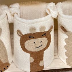 نظم دهنده زرافه