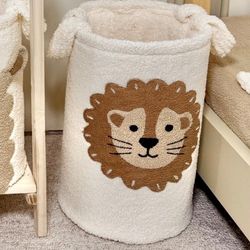 نظم دهنده شیر