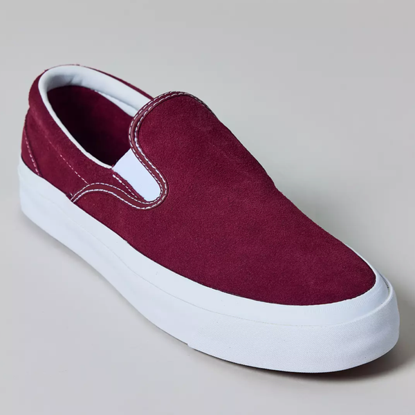 کانورس وان استار کونز/Converse Cons One Star Slip Pro