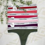 شورت کش کلوین لامبادا کبریتی