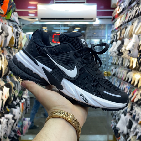 مدل V2K مردانه رویه وارداتی | کد: 0012