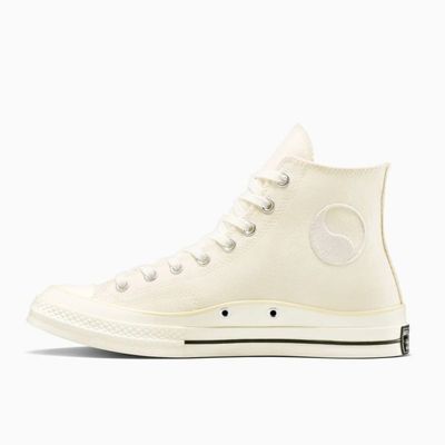 کانورس لگاسی شیری/Converse X Our Legacy A16179c