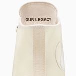 کانورس لگاسی شیری/Converse X Our Legacy A16179c