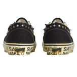 ونس ساتوشی ناکاموتو/Vans Satoshi Nakamoto
