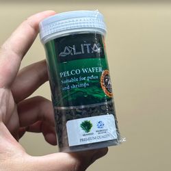 ویفر کفخواران آلیتا