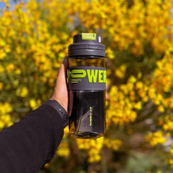 قمقمه پاستلی