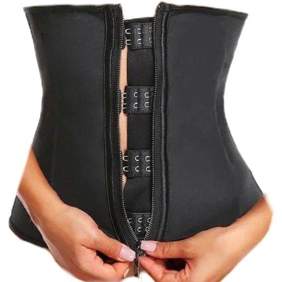 گن ساعت شنی کلمبیایی ASHLONE