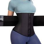 گن ساعت شنی کلمبیایی ASHLONE