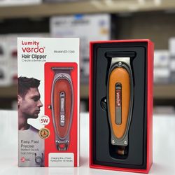 ماشین اصلاح وردا مدل Verda V-1060