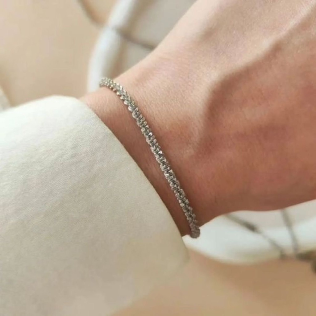 دستبند خاویاری