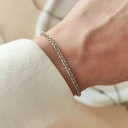 دستبند خاویاری