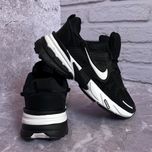 کفش V2K زنانه رویه وارداتی | کد:0011