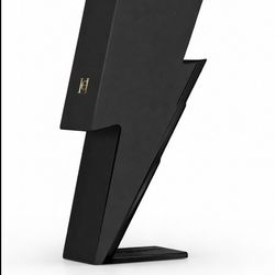 عطر ادکلن کارولینا هررا بد بوی ل پارفوم | Carolina Herrera Bad Boy Le Parfum